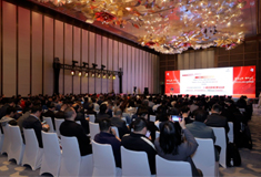 順威股份參加青島市、工信部中小企業(yè)發(fā)展促進中心2024年專精特新“融鏈、固鏈、建鏈”活動